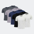T-Shirts bundle