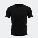 Unisex CVC Jersey T-shirt