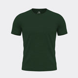 Unisex CVC Jersey T-shirt