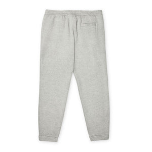 Unisex Fleece Joggers - G8 Sport