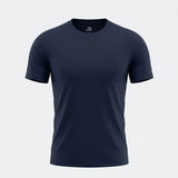 Unisex Softstyle Tee