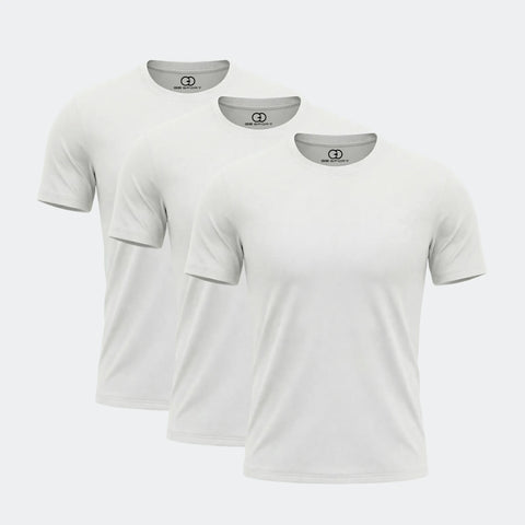 Unisex Softstyle Tee Multipack