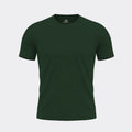 Unisex Ultra Cotton Tee