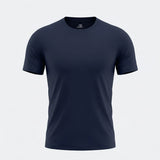 Unisex Ultra Cotton Tee