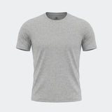 Unisex Ultra Cotton Tee