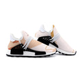 For casual days, active moments, and bold nights out Unisex Lightweight Sneaker