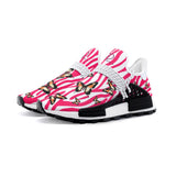 Engineered for lasting comfort and everyday fashion Unisex Lightweight Sneaker