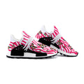 Engineered for lasting comfort and everyday fashion Unisex Lightweight Sneaker