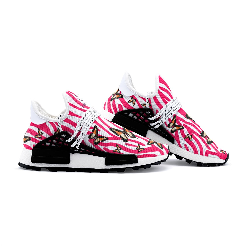 Engineered for lasting comfort and everyday fashion Unisex Lightweight Sneaker