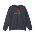 gray_Crewneck_Sweatshirt