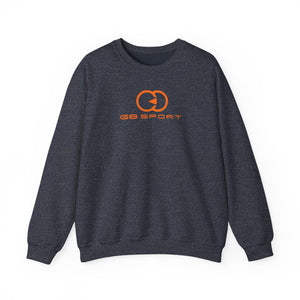 gray_Crewneck_Sweatshirt