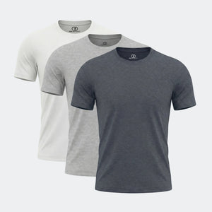 multipack t shirts