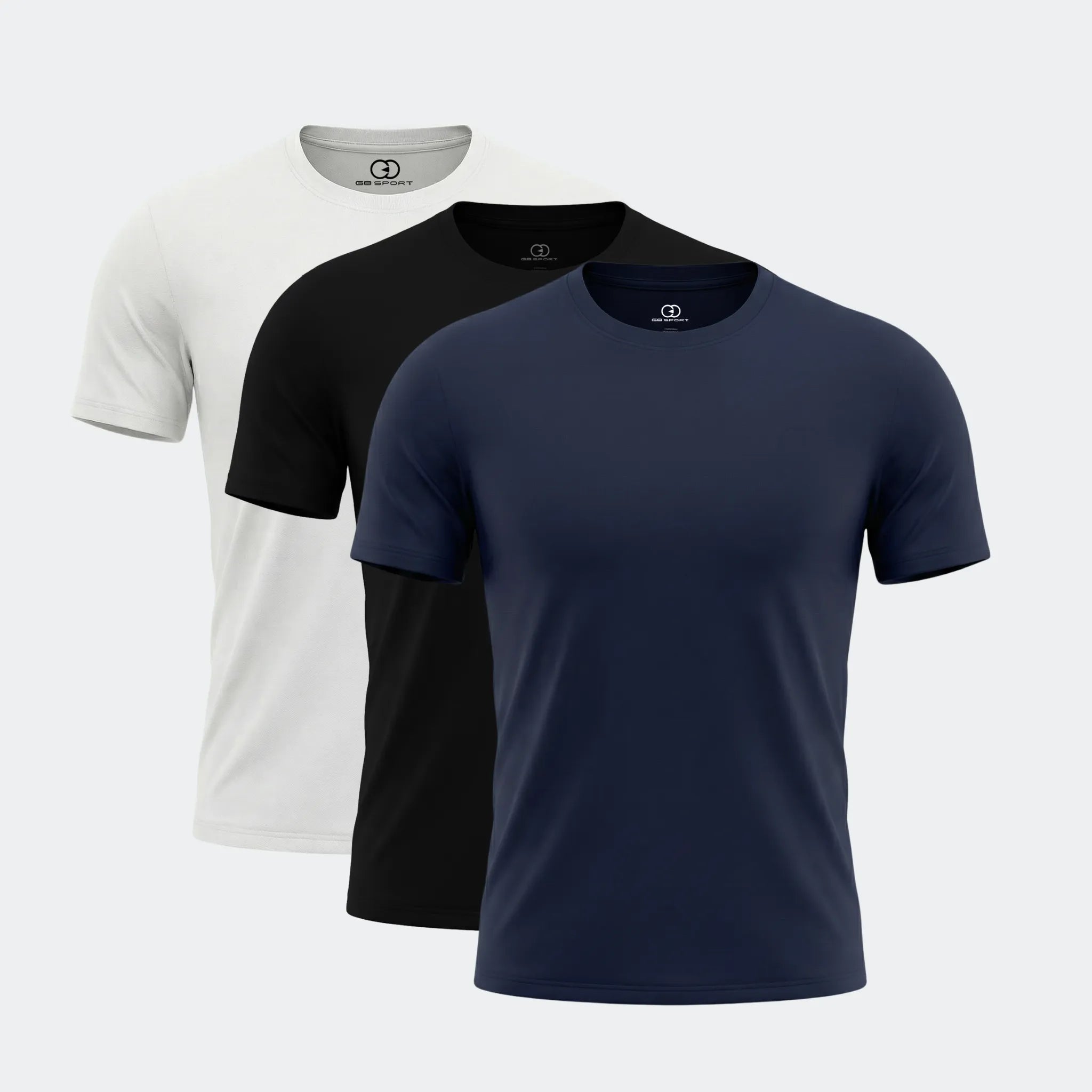 multipack t shirts men
