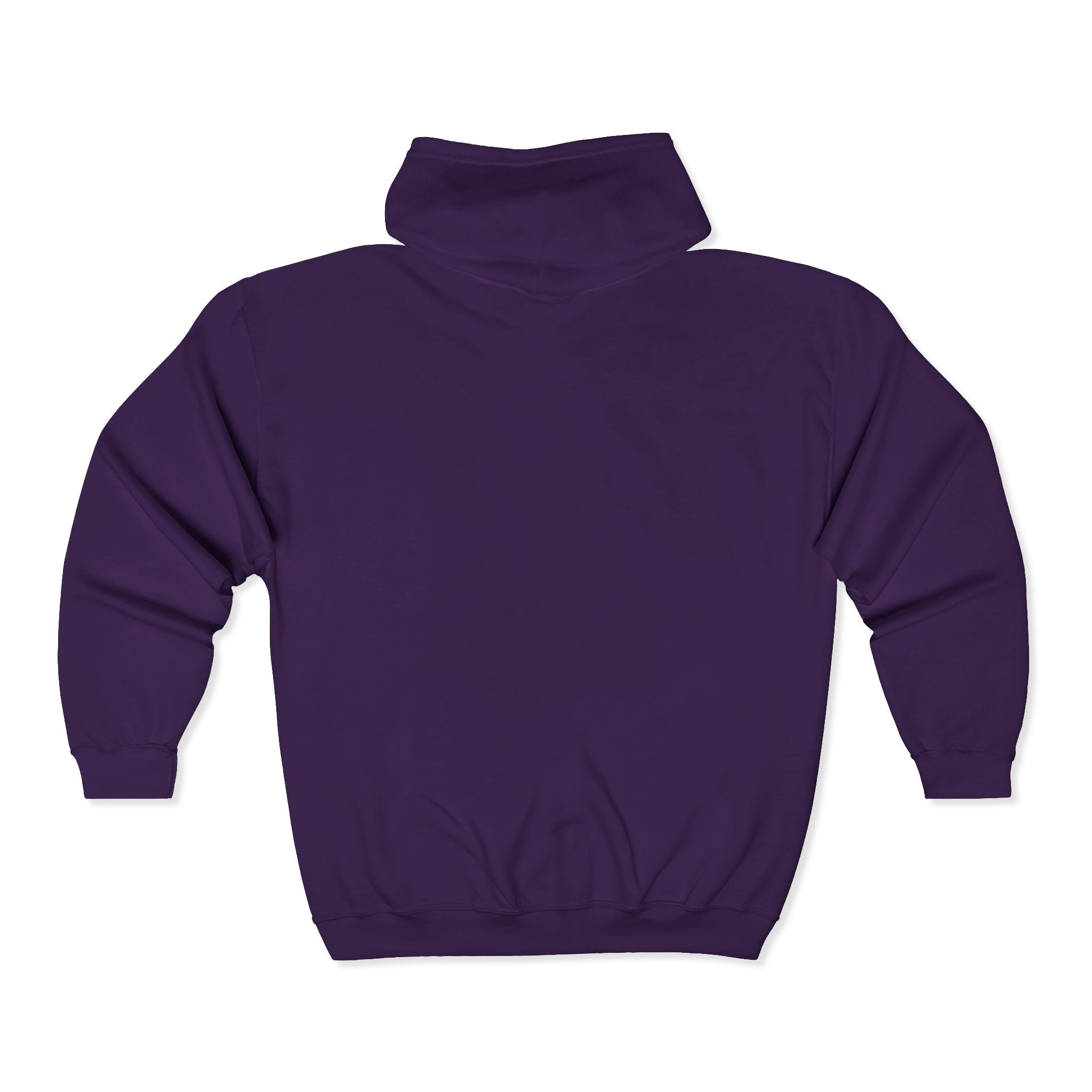 purple_hoodie_zip_up