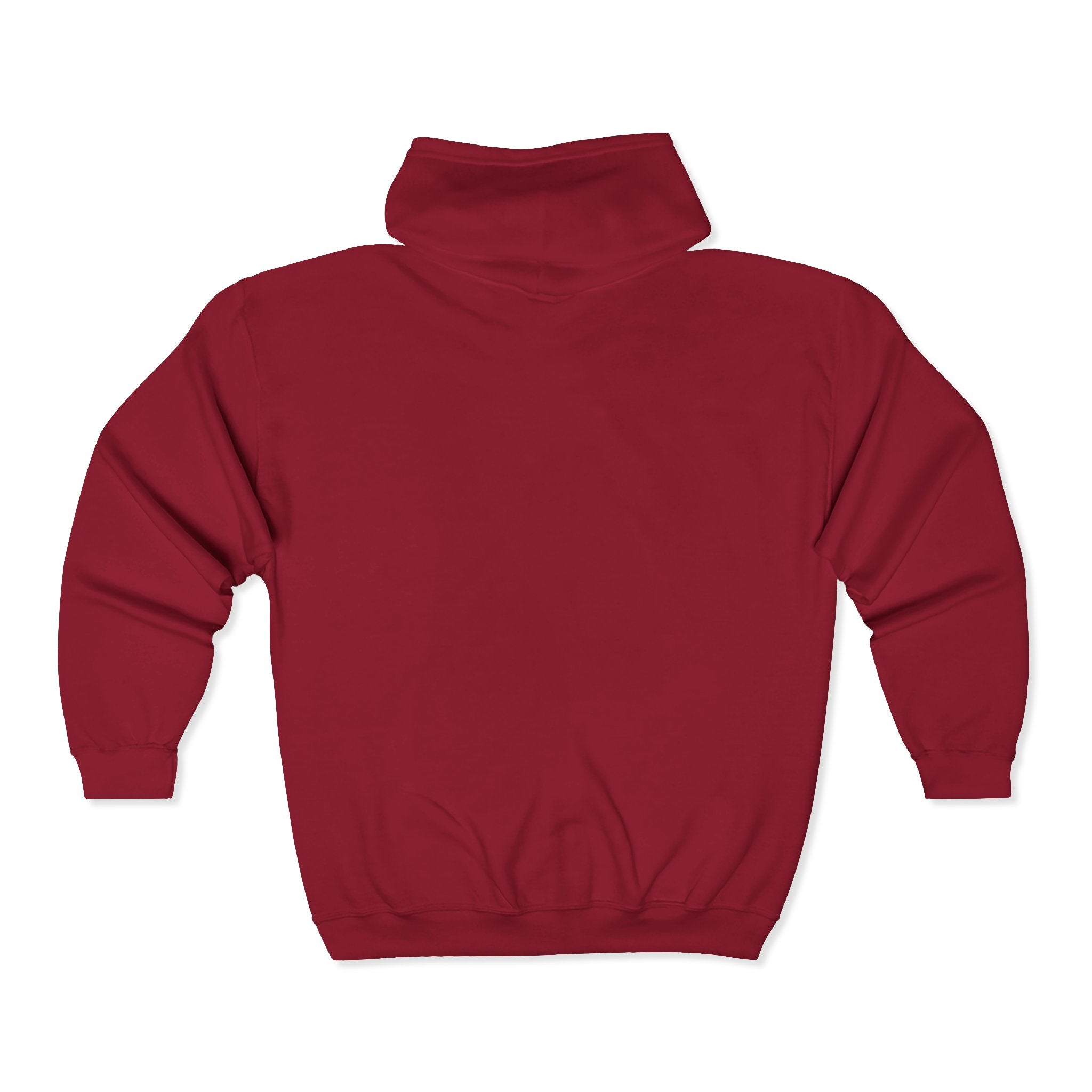 red_hoodie_zip_up