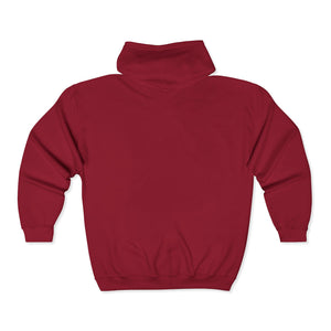 red_hoodie_zip_up
