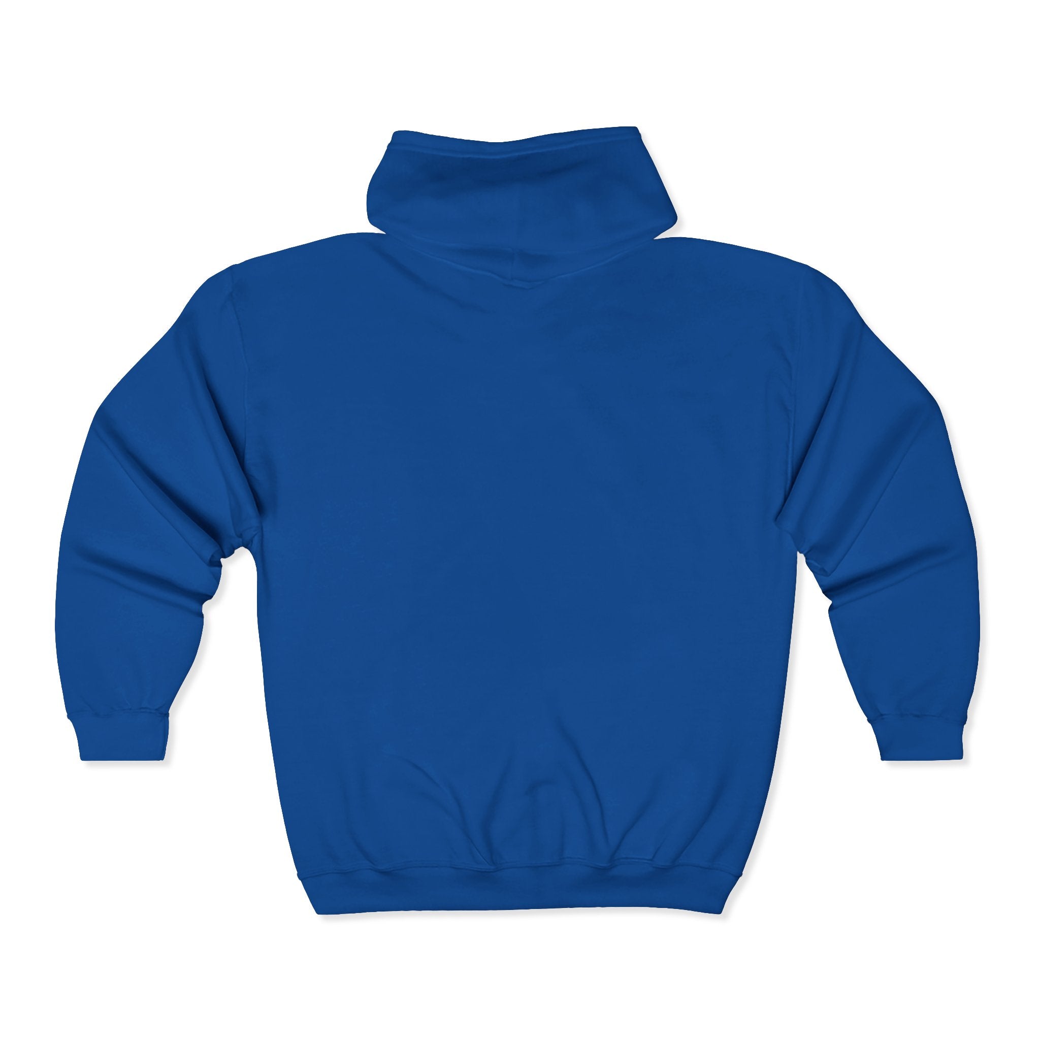 sky blue_hoodie_zip_up