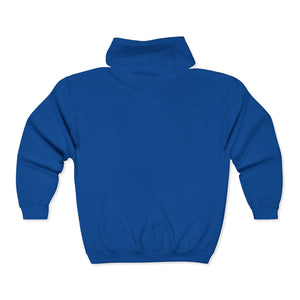 sky blue_hoodie_zip_up