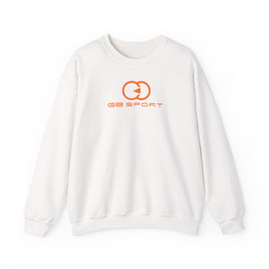 white_Crewneck_Sweatshirts